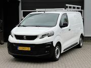 Peugeot Expert - 226S 1.6 BlueHDI 95 Profit+ Cruise Control, NAP