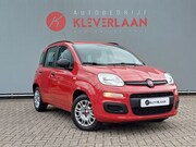 Fiat Panda - 0.9 TwinAir Easy | AUTOMAAT | TREKHAAK | AIRCO |