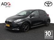 Toyota Yaris - 1.5 Hybrid Executive | Premium pack | Panoramadak | Stuur en