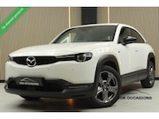Mazda MX-30 - e-SkyActiv EV 145 Exclusive-line 36 kWh|HUD|MEM