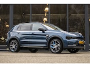 Lynk & Co 01 - 1.5