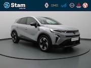 Renault Symbioz - E-Tech full hybrid esprit Alpine 145pk Camera | Adapt. Cruis