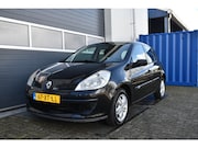 Renault Clio - 1.2 TCE Business Line, panoramadak