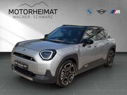MINI Aceman - SE Favoured M 19" Pano HUD 1.99%