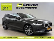 Volvo V60 - 2.0 B3 Inscription | Virtual | H/K | Camera | Carplay | Crui