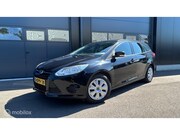 Ford Focus - Wagon 1.0 EcoBoost