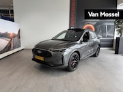 Ford Kuga - 2.5 PHEV Bluecruise BLUECRUISE | TREKHAAK | 20 INCH LICHTMET