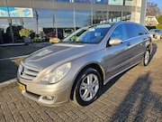 Mercedes-Benz R-klasse - 500 Lang 4-Matic
