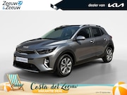 Kia Stonic - 1.0 T-GDi MHEV DynamicPlusLine | Apple Carplay / Android Aut