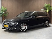 Audi A4 - 1.8 TFSI Pro Line S