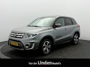 Suzuki Vitara - 1.6 High Executive | Panoramadak | Trekhaak | Adaptive Cruis