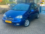 Daewoo Tacuma - 2.0 Class|2E EIG|AUTOMAAT|NAP|AIRCO|APK09-2027|VELGEN|ELEK R