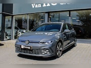 Volkswagen Golf - 1.4 eHybrid GTE NAVI LED CARPLAYKEYLESS