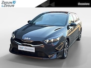 Kia Ceed - Sportswagon 1.0 T-GDi Design Edition | Apple Carplay / Andro
