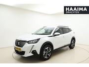 Peugeot 2008 - 1.2 PureTech Allure Pack | 130PK | Uniek Lage KM-stand | Tre