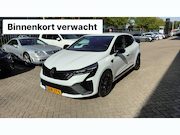 Renault Clio - 1.0 TCe 90 GPF esprit Alpine