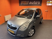 Opel Agila - 1.0 / EDITION / ZEER MOOI / AIRCO