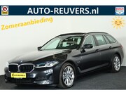 BMW 5-serie - Touring 530e xDrive Business Edition Plus Navi / Cruise / HU