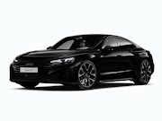 Audi e-tron GT - e-tron GT 97 kWh 370 kW / 503 PK Sportback Elektr.