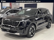 Kia Sorento - 1.6 T-GDi Plug-in Hybrid 4WD ExecutiveLine 7p Direct leverba