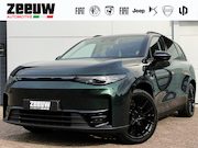Leapmotor C10 - Design Pro 69.9 kWh NIEUWE ALL BLACK EDITION