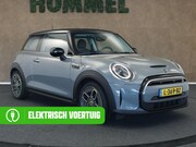 MINI Mini Electric - Classic 33 kWh SOH 95.3 %!! - ORIGINEEL NEDERLANDSE AUTO - A