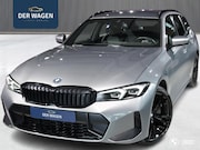 BMW M-serie - 330E SPORT / SKYSCRAPER / AMBIENTE / CARPLAY / 19"