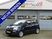Fiat Panda - 1.2 5Deurs Edizione Cool Airco Isofix Trekhaak