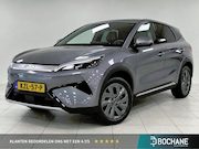 BYD Atto 3 - EVO Design 74.8 kWh Kenteken registratie actie! | Voorraadmo