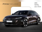 Audi A6 Allroad - 2.0 allroad e-hybrid 367pk quattro | Tech Pro Pakket | Camer
