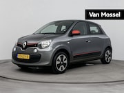 Renault Twingo - 1.0 SCe Collection 71PK | Trekhaak | Airconditioning | Snelh