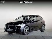 BMW 2-serie - 220 2 Serie Active Tourer 220i Premium Pack M Sportpak