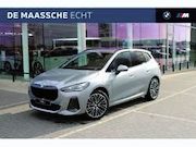 BMW 2-serie - 225 2 Serie Active Tourer 225e xDrive M Sport Automaat