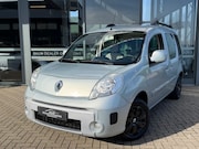 Renault Kangoo - 1.6-16V 106 PK AIRCO 2X SCHUIFDEUR