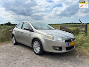 Fiat Bravo - 1.4 T-Jet Corporate, Airco