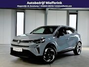 Renault Captur - 1.8 E-Tech full hybrid 160 techno | Winter Pack |