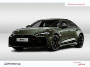 Audi RS5 - Limousine e-hybrid quattro 639PK | Keramisch | Audi Sportpak