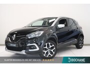 Renault Captur - 1.2 TCe Intens | Camera | BOSE | Climate control | Navigatie