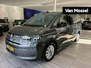Volkswagen Multivan - 1.4 eHybrid L2 H1 Life 218 pk 7 Persoons - Navigatie - Led