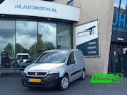 Peugeot Partner - 120 1.6 BlueHDi 75 L1 Premium*AIRCO*CRUISE*PDC
