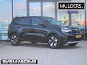 Opel Frontera - 1.2 Turbo Hybrid GS VOORRAAD KORTING
