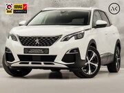 Peugeot 3008 - 1.2 PureTech Sport (APPLE CARPLAY, GROOT NAVI, 360 CAMERA, D