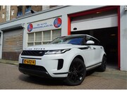 Land Rover Range Rover Evoque - 2.0 D180 AWD HSE | NAP | Pano | Meridian | Sfeerverlichting 