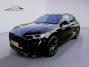 Audi Q8 - 55 TFSI e quattro Pro Line S / Pano / B&O / Servo / Trekhaak