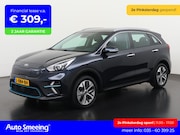 Kia e-Niro - DynamicLine 64 kWh | SOH 90% | Trekhaak | Zondag Open