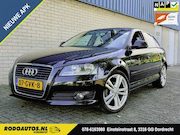 Audi A3 - Sportback 1.8 TFSI Ambition Business Edition ✅
