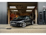 Audi A3 - Sportback Audi A3 Sportback 35 TFSI 150PK S tronic |Led|Navi