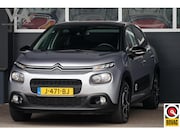 Citroën C3 - 1.2 PureTech S&S Feel Edition, PDC, CarPlay, clima