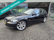 BMW 3-serie - Touring 325i Dynamic Executive | | PANO DAK | PDC | AIRCO | 