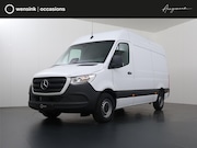 Mercedes-Benz Sprinter - 317 CDI | L2 H2 | Aut. | RWD | PRO | BPM VRIJ! | 3500 KG AHW